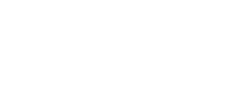 山东发拉尔膜结构工程有限公司
